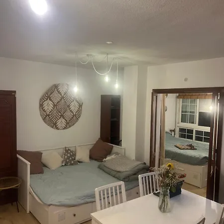 Perfect Penthouse Apartment Torrevieja